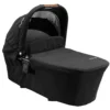 Nuna Triv Carrycot Ebony 5