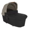 Nuna Triv Carrycot Mocha