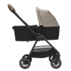 Nuna Triv Carrycot 3