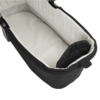 Nuna Triv Carrycot 4