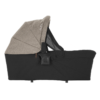 Nuna Triv Carrycot 5