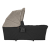 Nuna Triv Carrycot 6