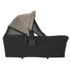 Nuna Triv Carrycot 7