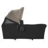 Nuna Triv Carrycot 8