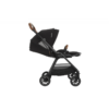 Nuna Triv Pushchair Ebony 7