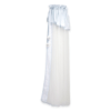 Prince Mosquito Net Drape 3