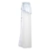 Prince Mosquito Net Drape 3