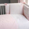 Princess 5pc Bedding Bale 1