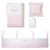 Princess 5pc Bedding Bale 2