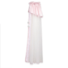 Princess Mosquito Net Drape 3