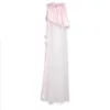 Princess Mosquito Net Drape 3