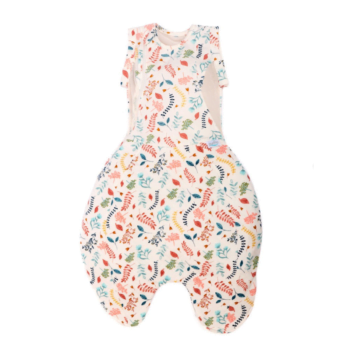 chicco lullaby sheep pink