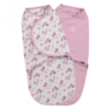 Summer Infant Swaddle Tweet Tweet