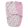Summer Infant Swaddle Tweet Tweet