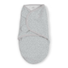 Summer Infant SwaddleMe Cute Clouds 2