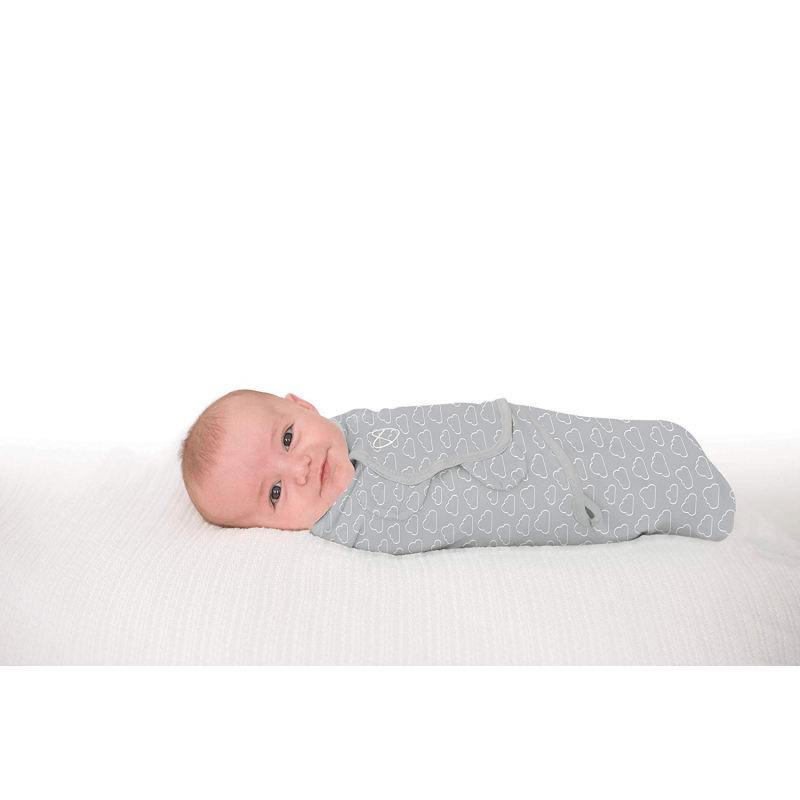 Summer infant baby swaddle on sale