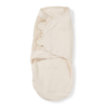 Summer Infant SwaddleMe Ivory 1