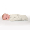 Summer Infant SwaddleMe Ivory