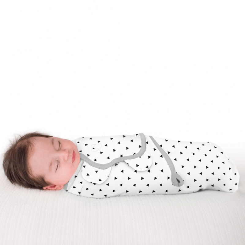 swaddle me small