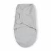 Swaddle Me Swaddle XO 4