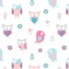 SwaddleMe Swaddle Cahoots 2