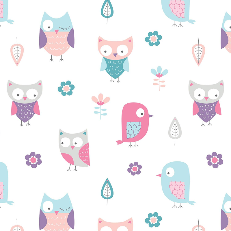 SwaddleMe Swaddle Cahoots 2