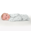 SwaddleMe Swaddle Ditzie Ellie 1