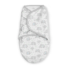 SwaddleMe Swaddle Ditzie Ellie