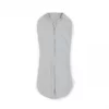 SwaddleMe Swaddle Pod Grey
