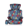 Cosatto Ninja Car Seat