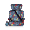 Cosatto Ninja Car Seat 1