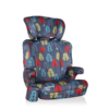 Cosatto Ninja Car Seat 2