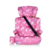 Cosatto Ninja Group 2/3 Car Seat Unicorn Land 5