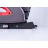 Cosatto Sumo Car Seat Hedgerow 9