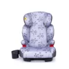 Cosatto Sumo Car Seat Hedgerow