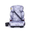 Cosatto Sumo Car Seat Hedgerow 1
