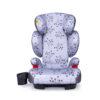 Cosatto Sumo Car Seat Hedgerow 2