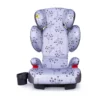 Cosatto Sumo Car Seat Hedgerow 3