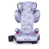 Cosatto Sumo Car Seat Hedgerow 4