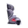 Cosatto Sumo Car Seat Hedgerow 7