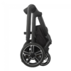 Nuna Demi Grow Pushchair Caviar 1