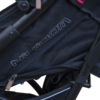 dual drive stroller 2