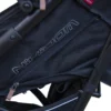 dual drive stroller 2