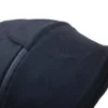 dual drive stroller 3