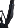 dual drive stroller 5