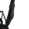dual drive stroller 5