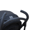dual drive stroller 8