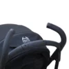 dual drive stroller 8