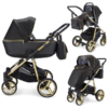 gold leaf mee-go travel system 1