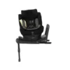 Nuna Norr i-Size Car Seat – Caviar2